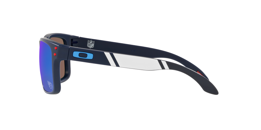 OO9102 - 9102T2 sunglasses - view 5