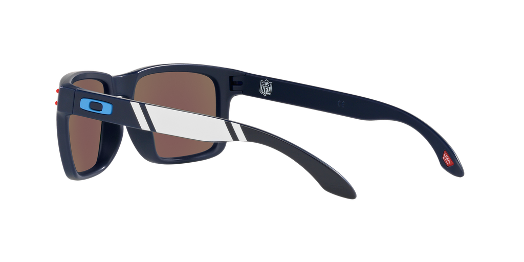 OO9102 - 9102T2 sunglasses - view 6