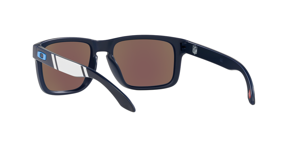 OO9102 - 9102T2 sunglasses - view 7