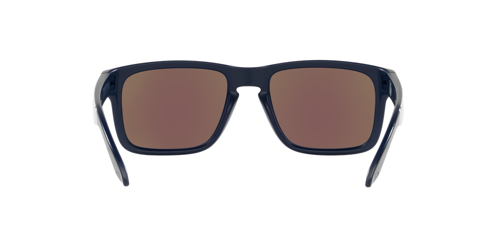 OO9102 - 9102T2 sunglasses - view 8