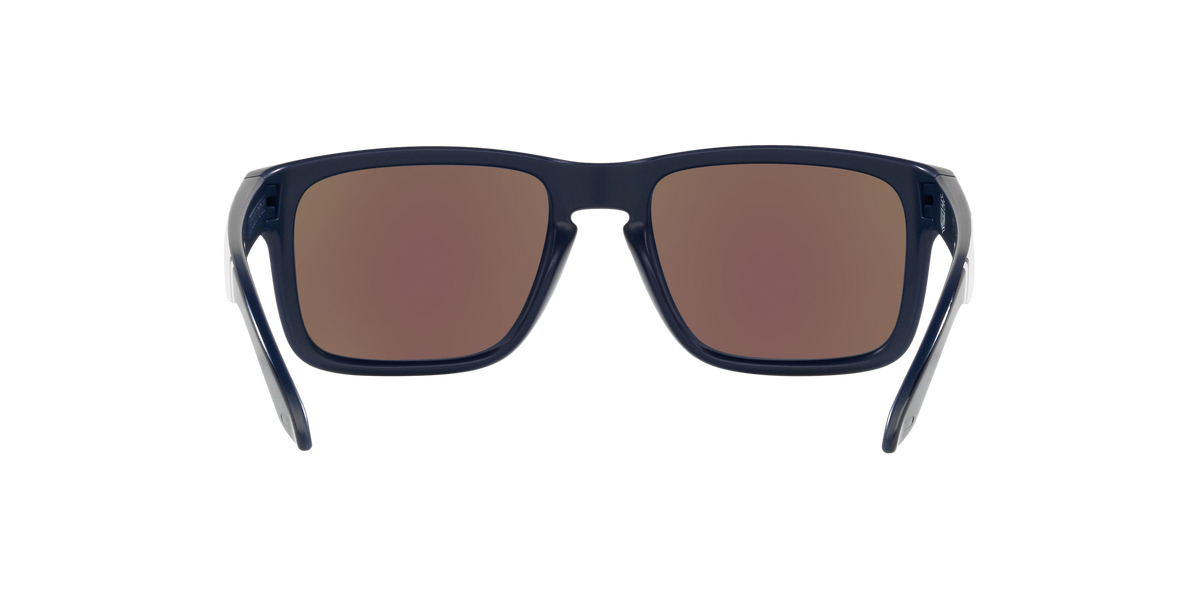 OO9102 - 9102T2 sunglasses - view 8