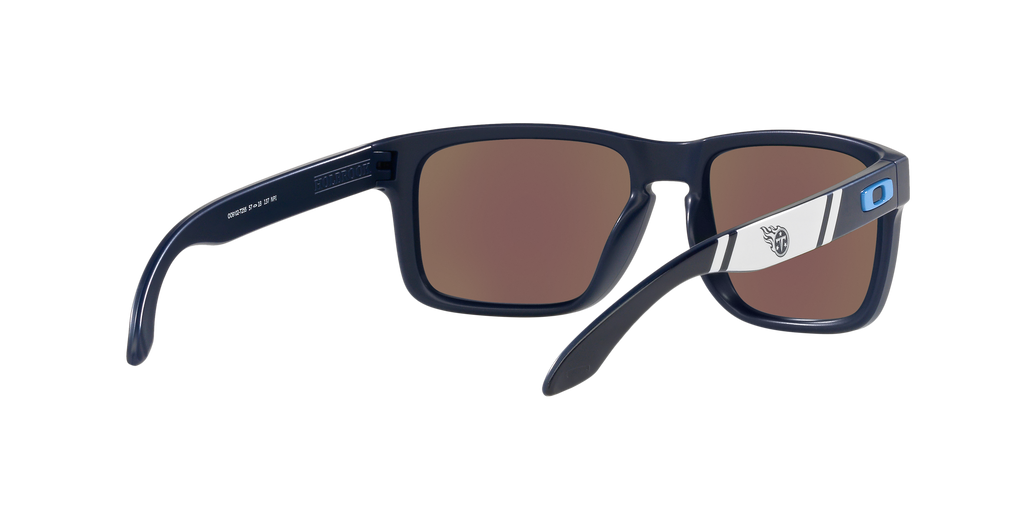 OO9102 - 9102T2 sunglasses - view 9