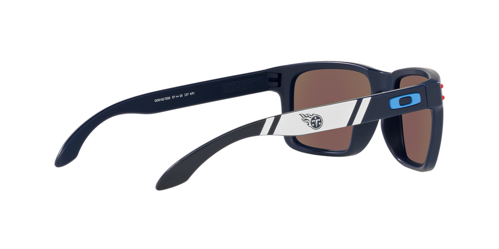 OO9102 - 9102T2 sunglasses - view 10