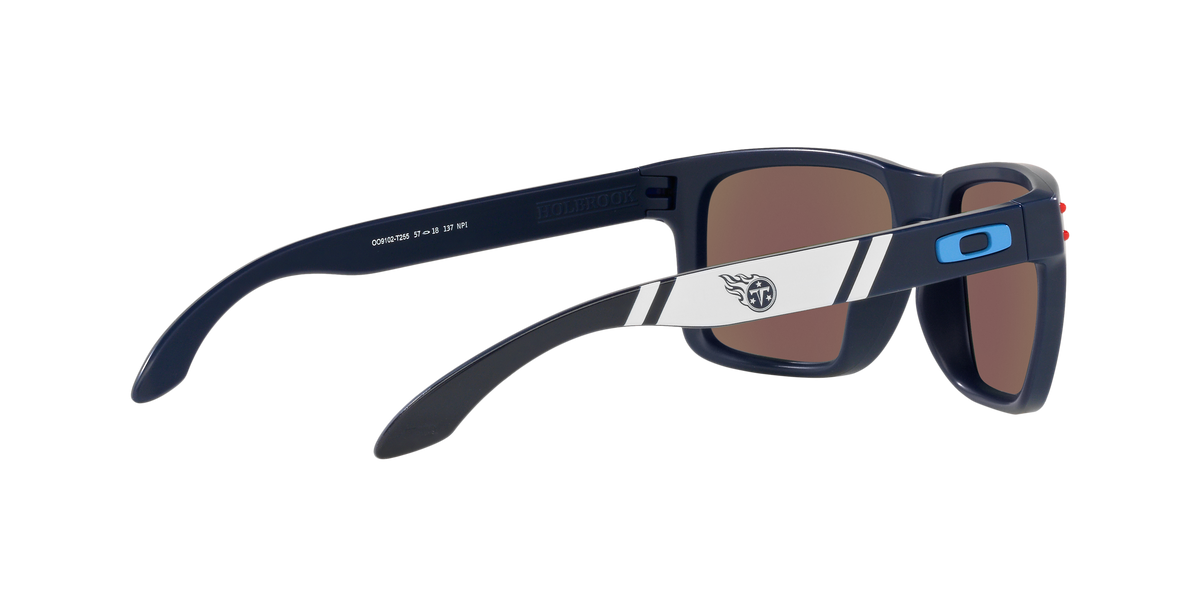 OO9102 - 9102T2 sunglasses - view 10