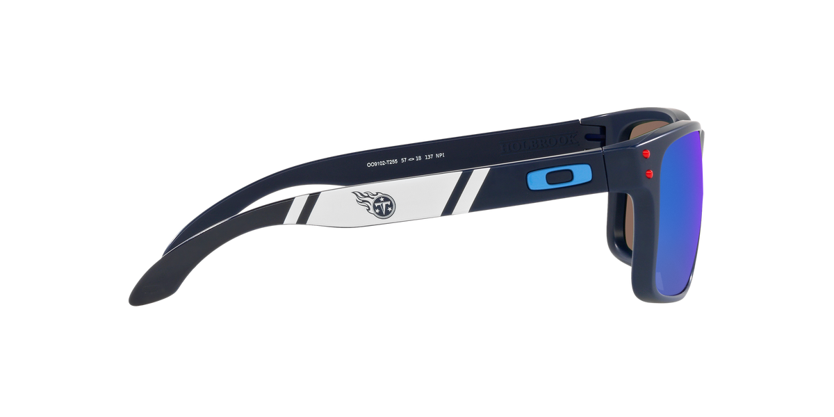 OO9102 - 9102T2 sunglasses - view 11