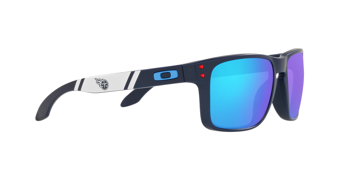 OO9102 - 9102T2 sunglasses - view 12