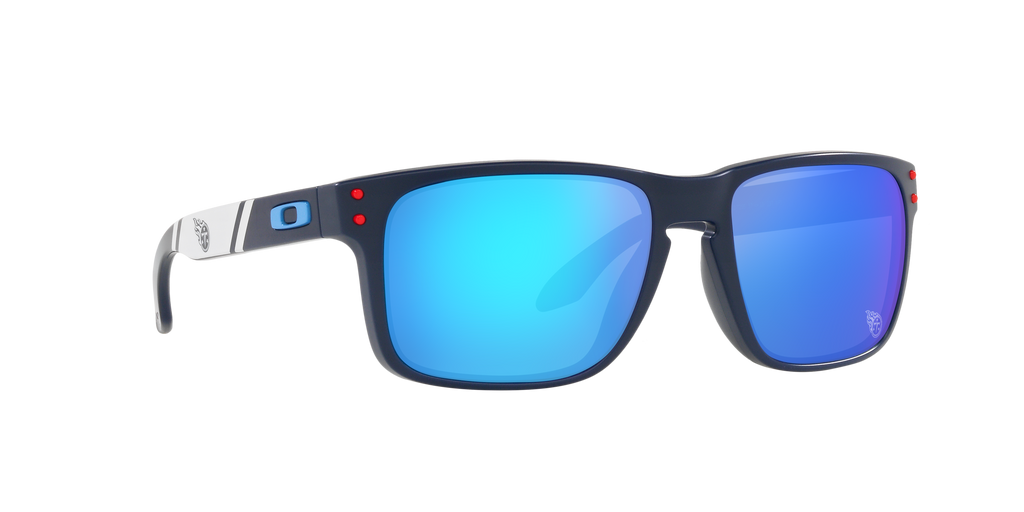 OO9102 - 9102T2 sunglasses - view 13