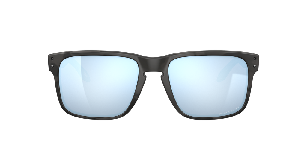 OO9102 - 9102T9 sunglasses - view 14