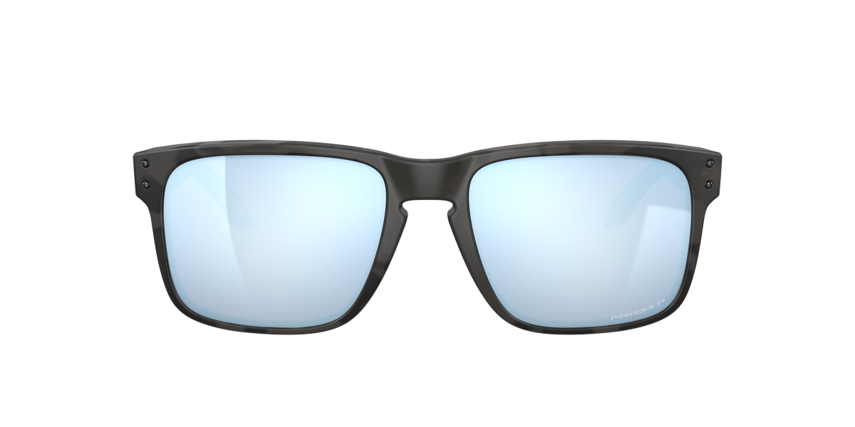 OO9102 - 9102T9 sunglasses - view 14