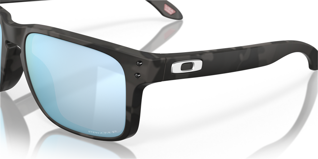OO9102 - 9102T9 sunglasses - view 17
