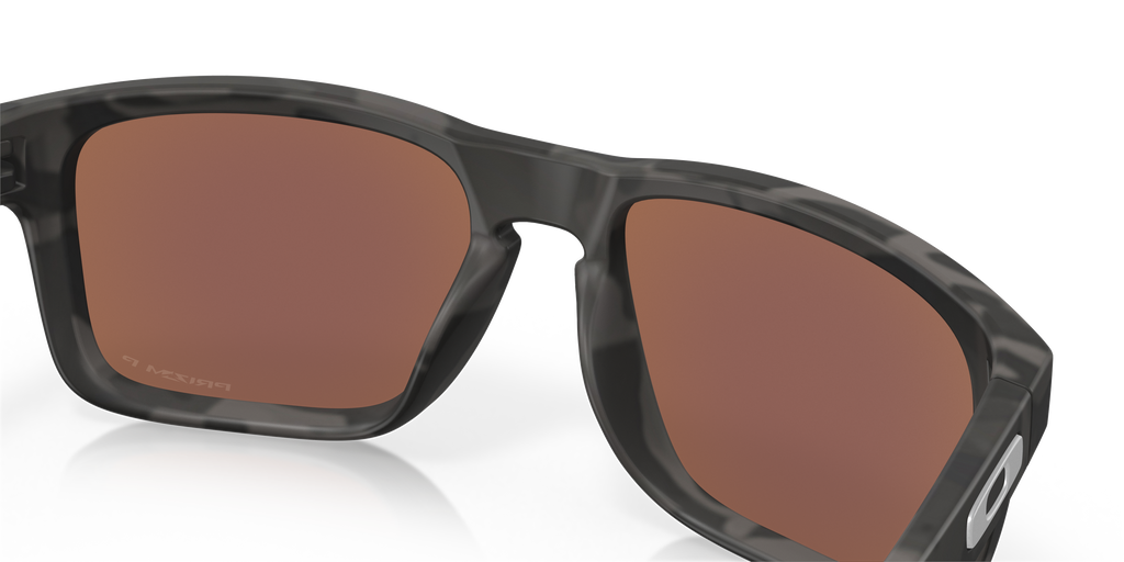 OO9102 - 9102T9 sunglasses - view 18