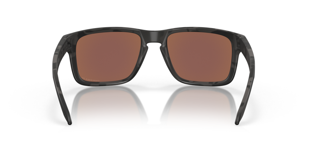 OO9102 - 9102T9 sunglasses - view 19