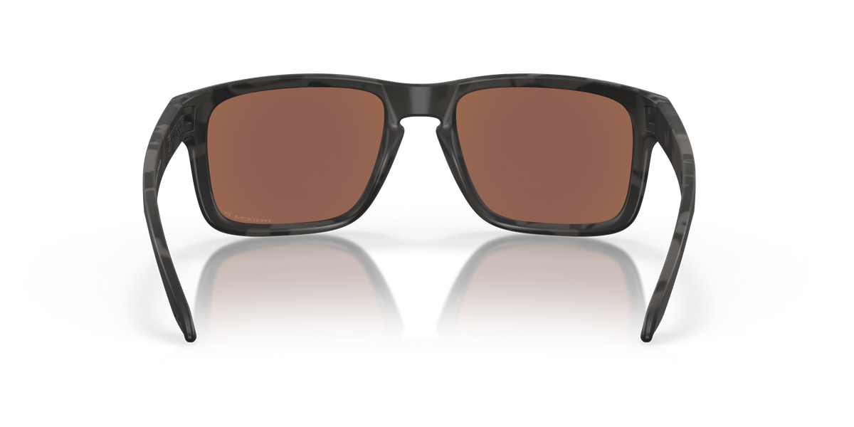OO9102 - 9102T9 sunglasses - view 19
