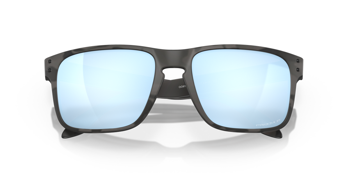 OO9102 - 9102T9 sunglasses - view 20