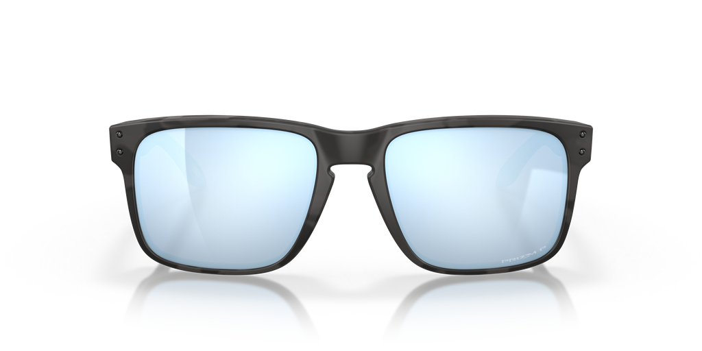 OO9102 - 9102T9 sunglasses - view 21