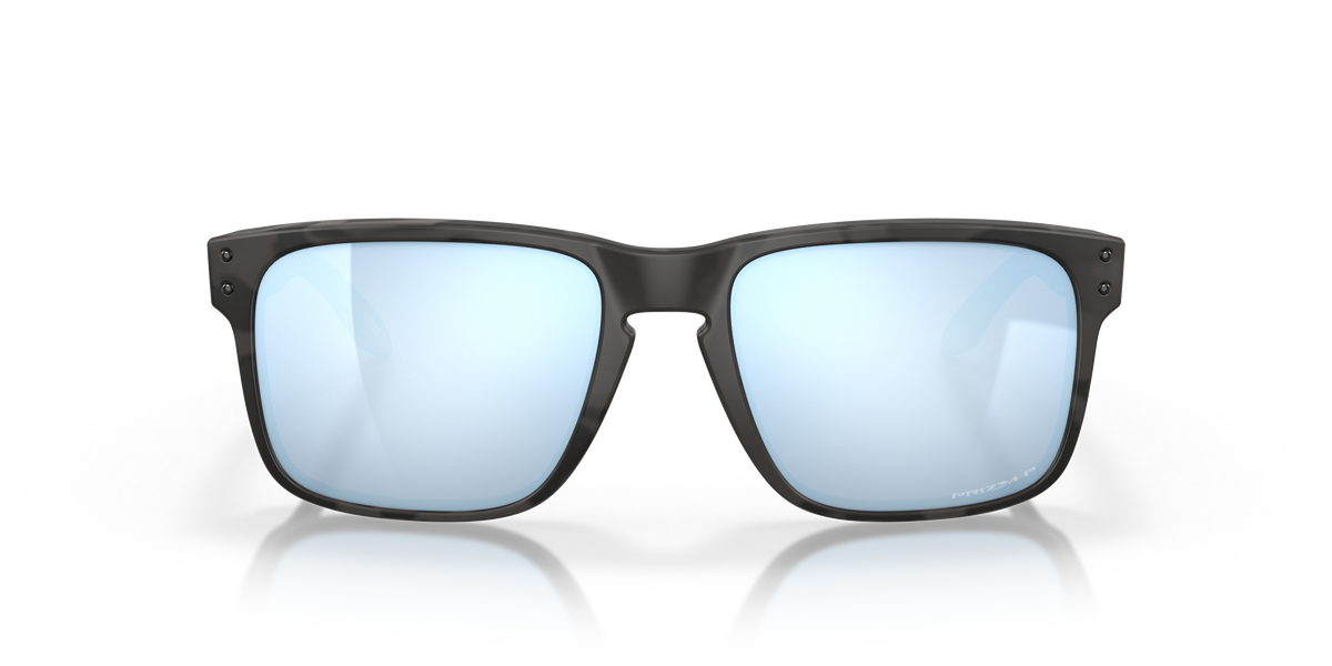 OO9102 - 9102T9 sunglasses - view 21