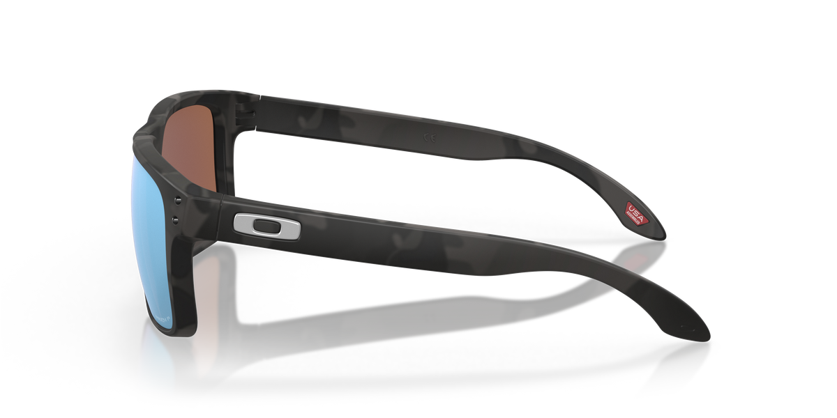 OO9102 - 9102T9 sunglasses - view 22