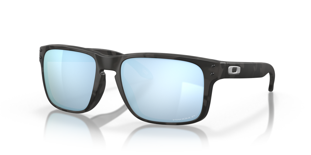 OO9102 - 9102T9 sunglasses - view 23