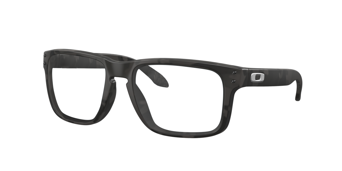 OO9102 - 9102T9 sunglasses - view 24