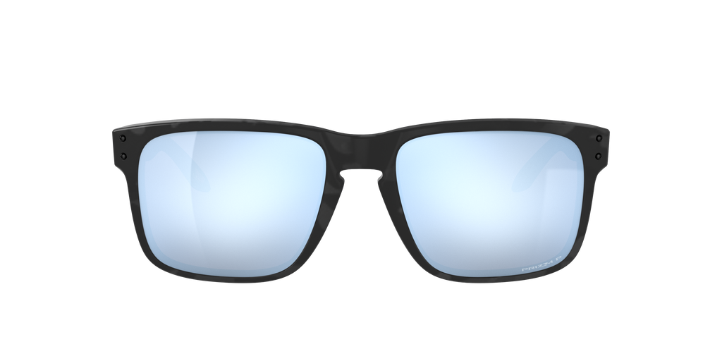 OO9102 - 9102T9 sunglasses - view 25