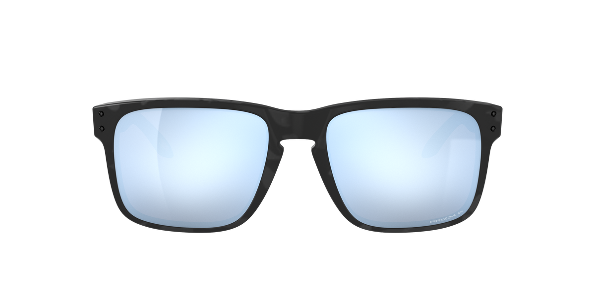 OO9102 - 9102T9 sunglasses - view 25
