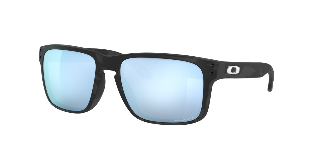 OO9102 - 9102T9 sunglasses - view 26