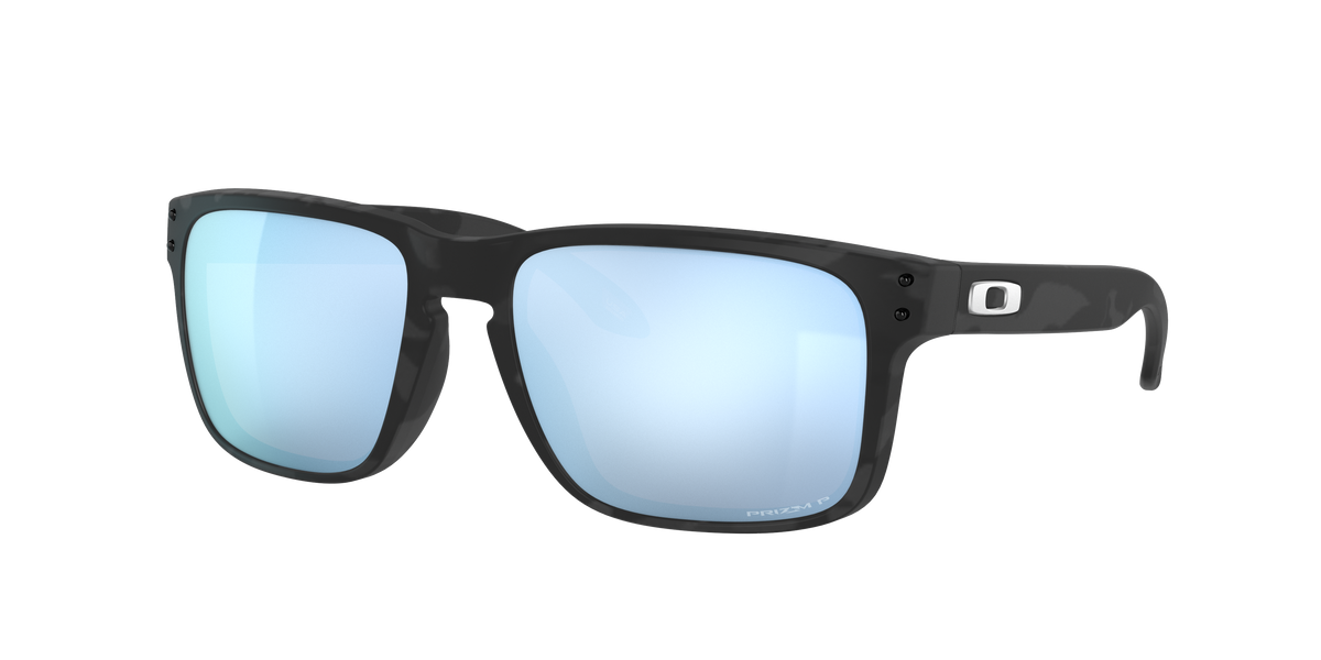 OO9102 - 9102T9 sunglasses - view 26