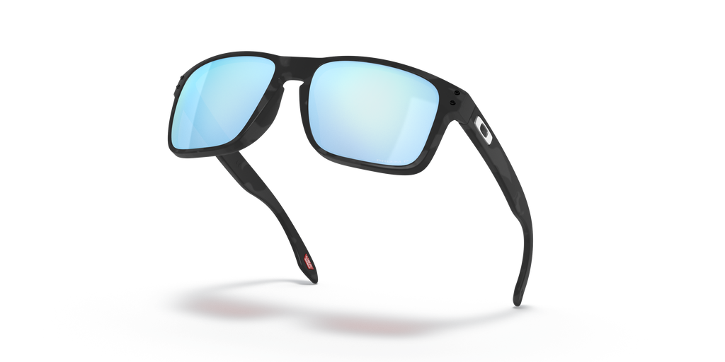 OO9102 - 9102T9 sunglasses - view 27