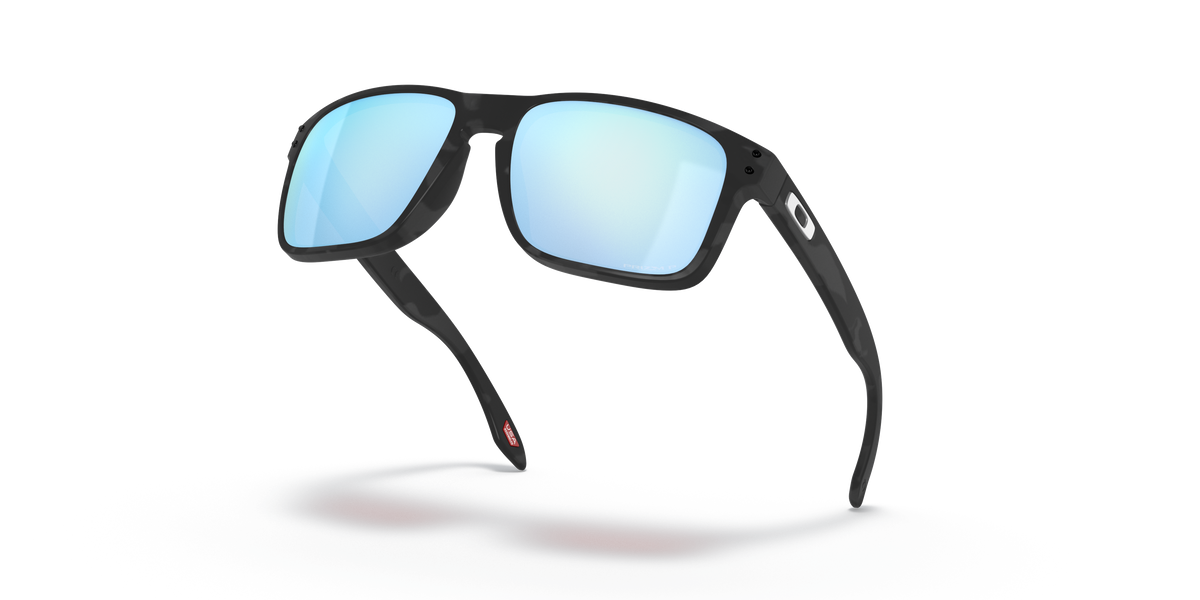 OO9102 - 9102T9 sunglasses - view 27