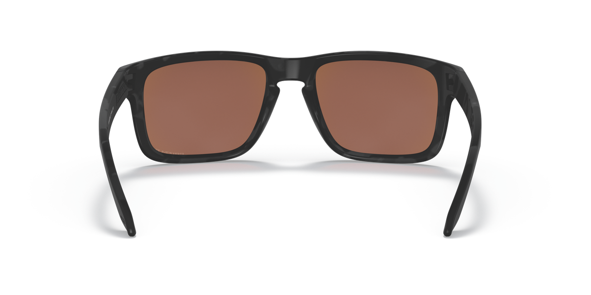OO9102 - 9102T9 sunglasses - view 28