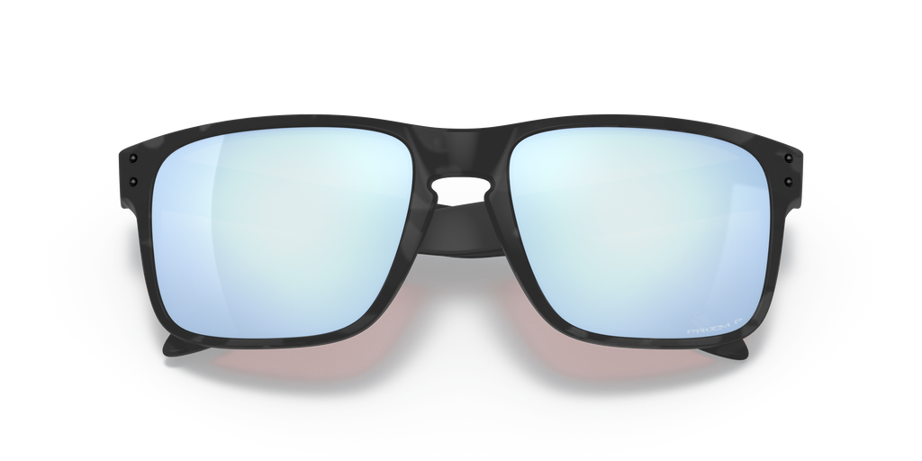 OO9102 - 9102T9 sunglasses - view 29