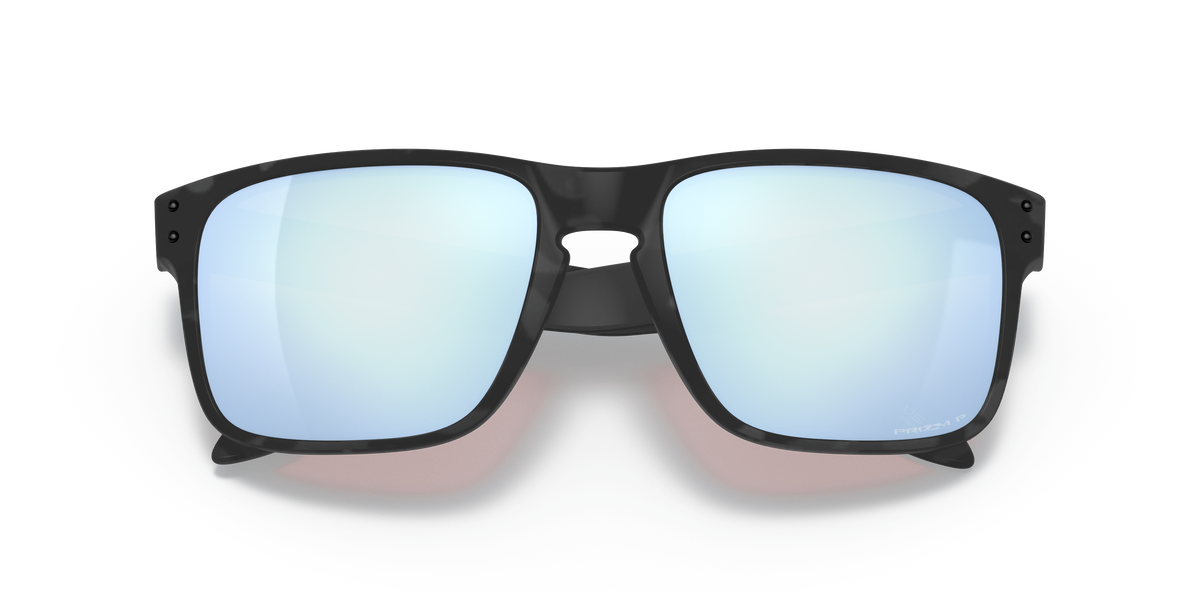 OO9102 - 9102T9 sunglasses - view 29