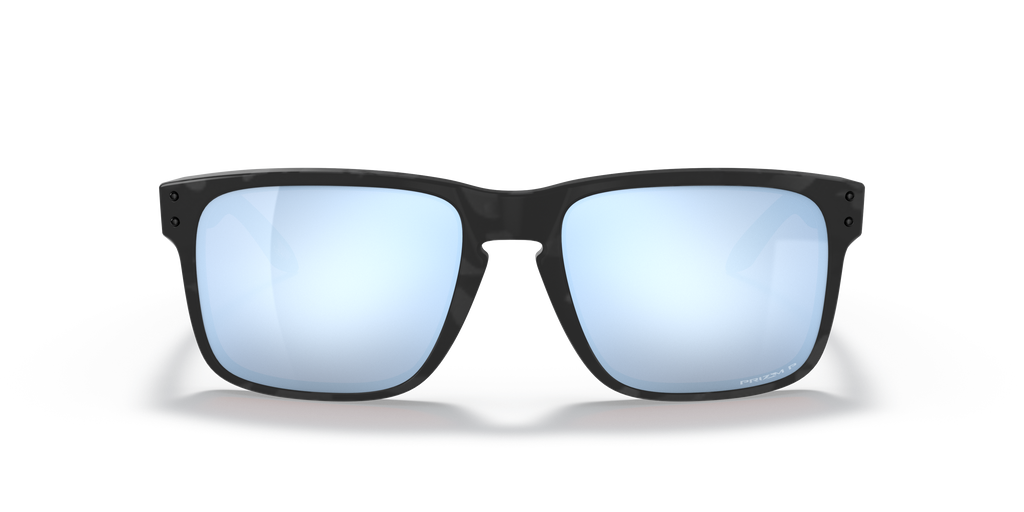OO9102 - 9102T9 sunglasses - view 30