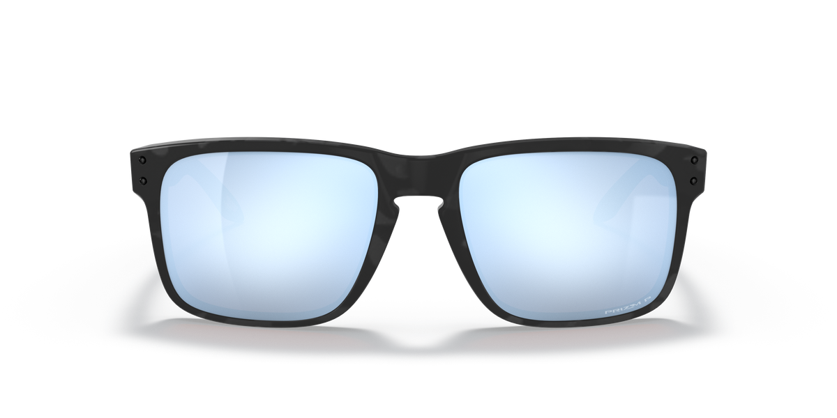 OO9102 - 9102T9 sunglasses - view 30
