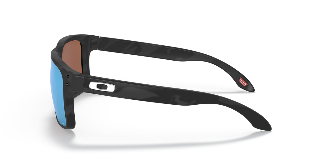 OO9102 - 9102T9 sunglasses - view 31