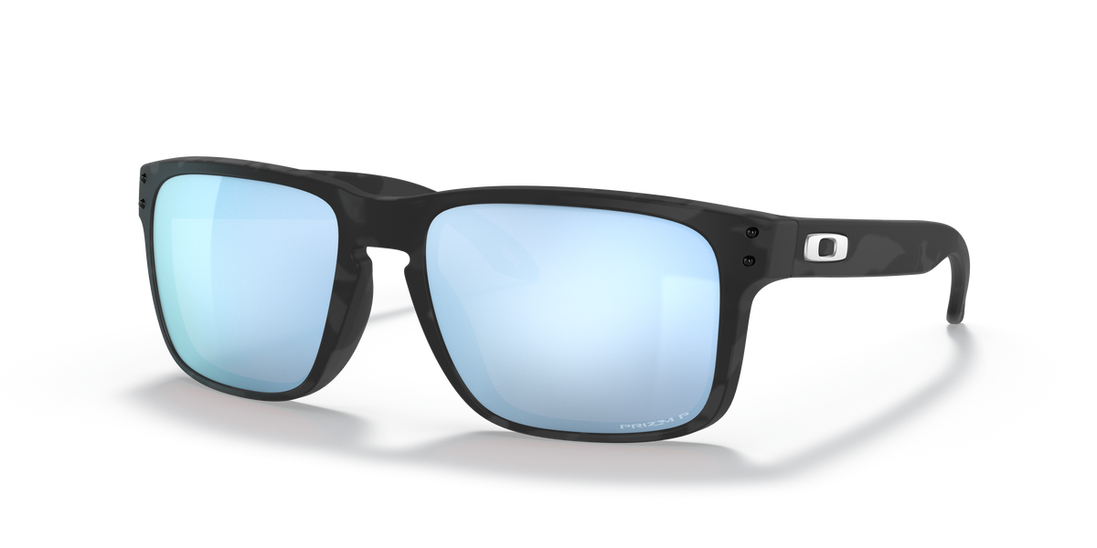 OO9102 - 9102T9 sunglasses - view 32