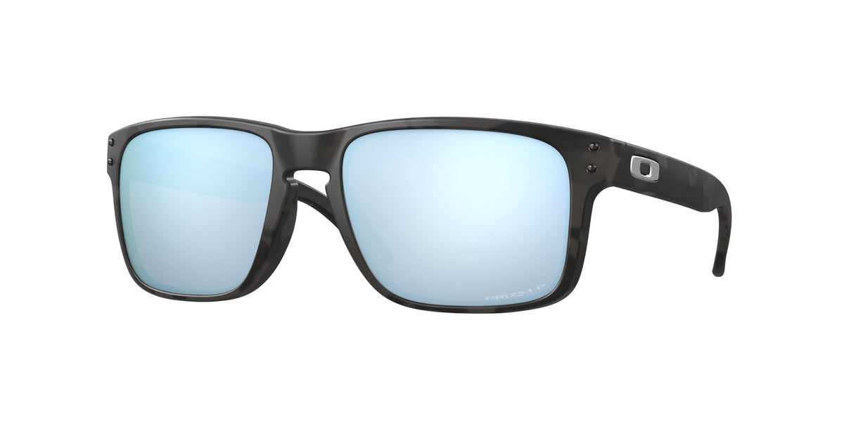 OO9102 - 9102T9 sunglasses - view 1