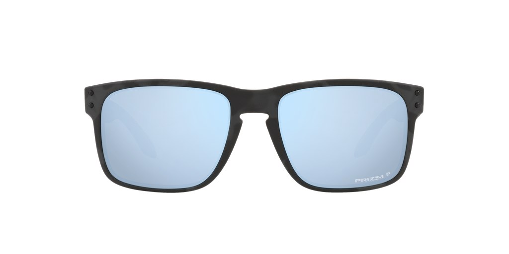 OO9102 - 9102T9 sunglasses - view 2
