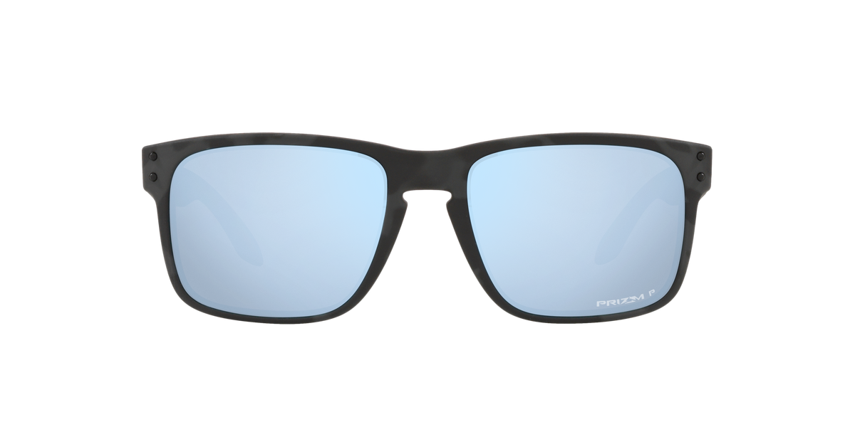 OO9102 - 9102T9 sunglasses - view 2