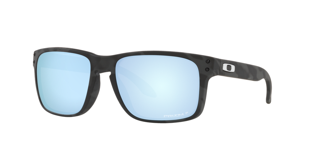 OO9102 - 9102T9 sunglasses - view 3