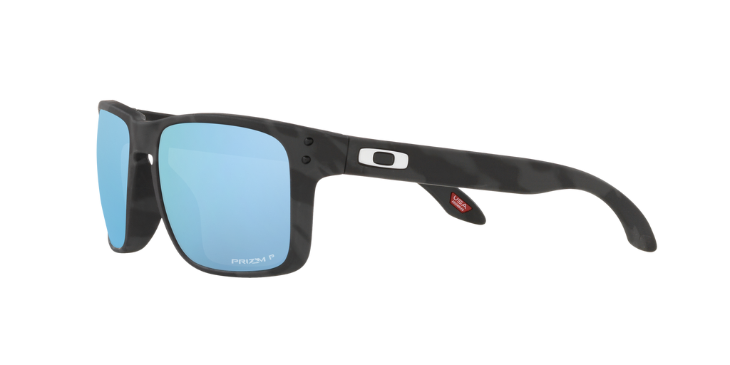 OO9102 - 9102T9 sunglasses - view 4