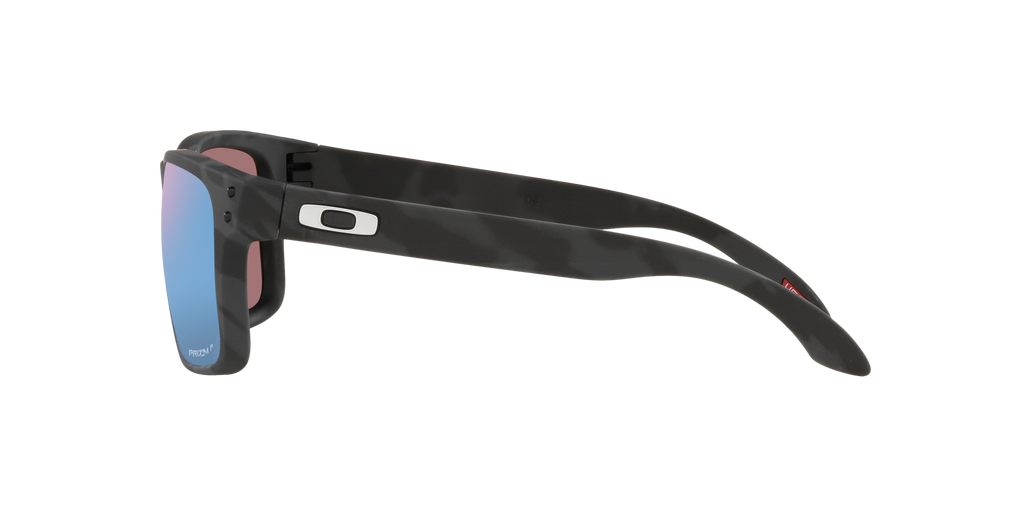 OO9102 - 9102T9 sunglasses - view 5