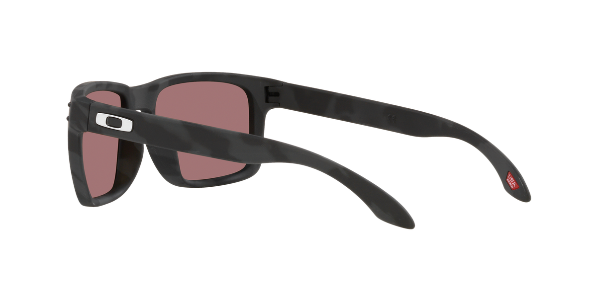 OO9102 - 9102T9 sunglasses - view 6