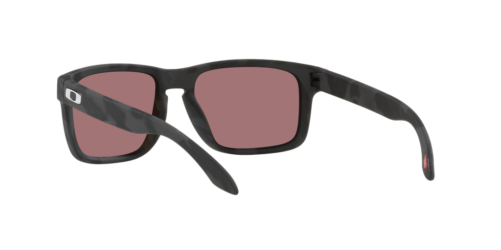 OO9102 - 9102T9 sunglasses - view 7