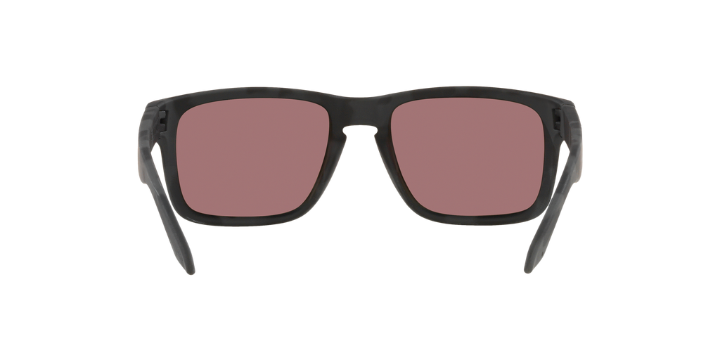 OO9102 - 9102T9 sunglasses - view 8