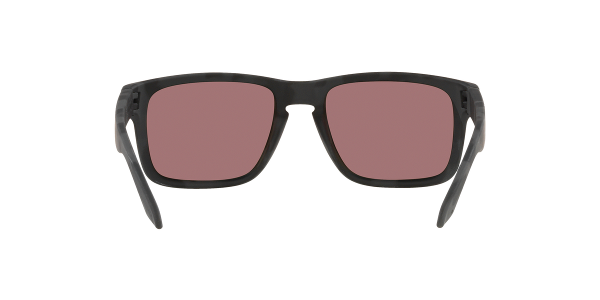 OO9102 - 9102T9 sunglasses - view 8
