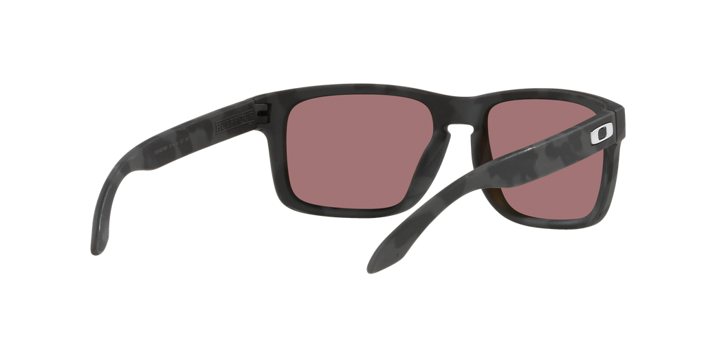 OO9102 - 9102T9 sunglasses - view 9