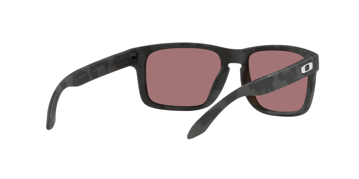 OO9102 - 9102T9 sunglasses - view 9