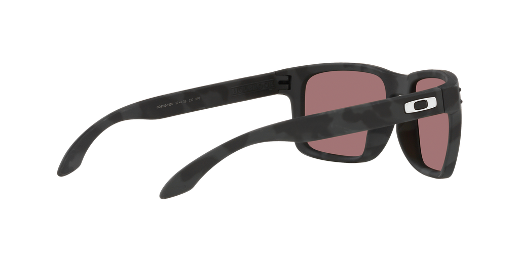 OO9102 - 9102T9 sunglasses - view 10