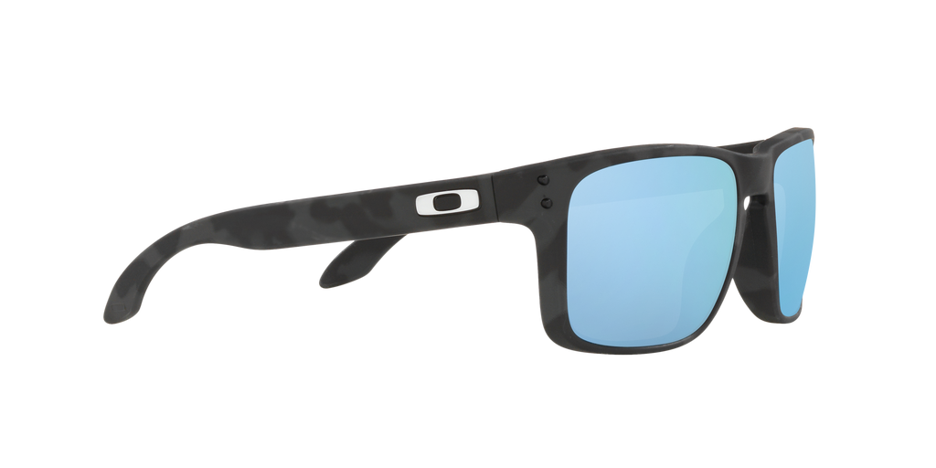 OO9102 - 9102T9 sunglasses - view 12